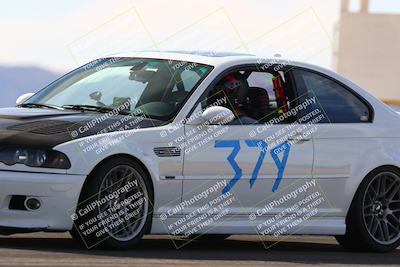 media/Mar-16-2025-Speed Ventures CVR (Sun) [[04681430d3]]/2-Orange Group/Session 2 (Turn 9)/